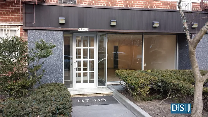 Rented by D S J Realty LLC | media 3