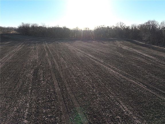 3rd image of 1 State Highway 141