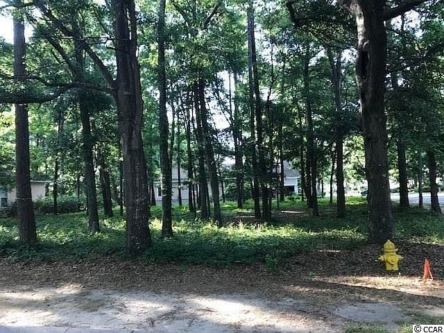1st image of 5019 Bucks Bluff Dr