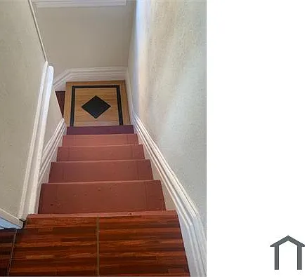 4 bed, $3,999 — Photo 4