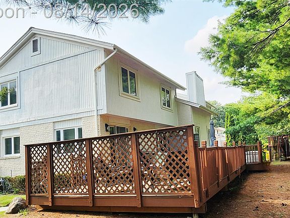 5th image of 28740 Appleblossom Ln