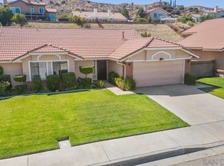 4620 Grandview Dr, Palmdale, CA 93551