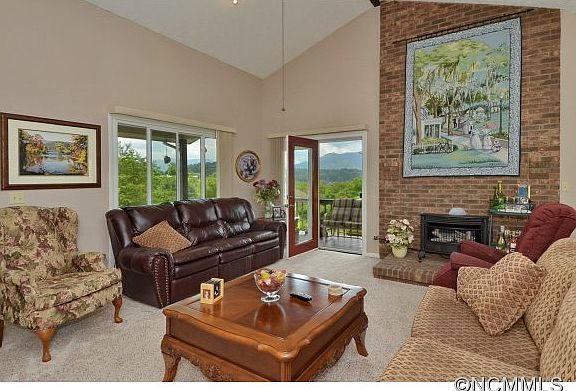 3rd image of 460 Foxfire Estates Cir