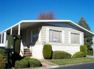 27935 Pueblo Serena, Hayward, CA 94545