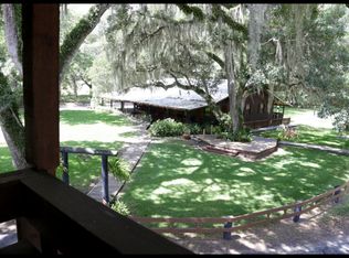 22309 Rodeo Drive, Brooksville, FL 34602