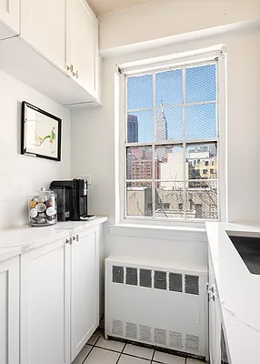 Sold by Compass | media 4