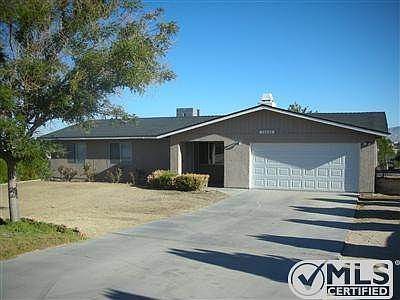 1st image of 16840 Kayuga St
