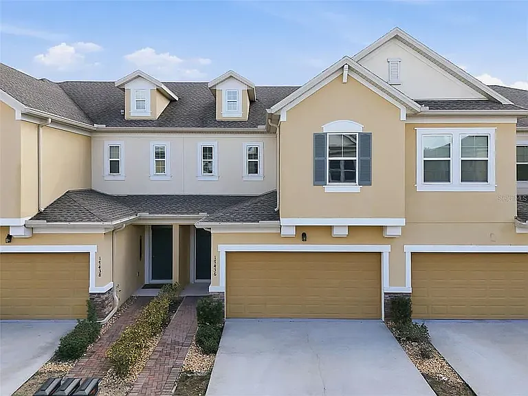 17436 Chateau Pine Way — Photo 22