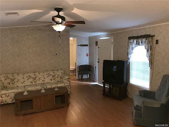 2nd image of 7412 W Miss Maggie Dr