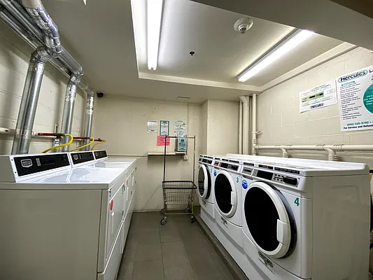 Rented by Heller Organization | media 18