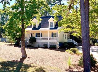 103 Smith Ct, Eatonton, GA