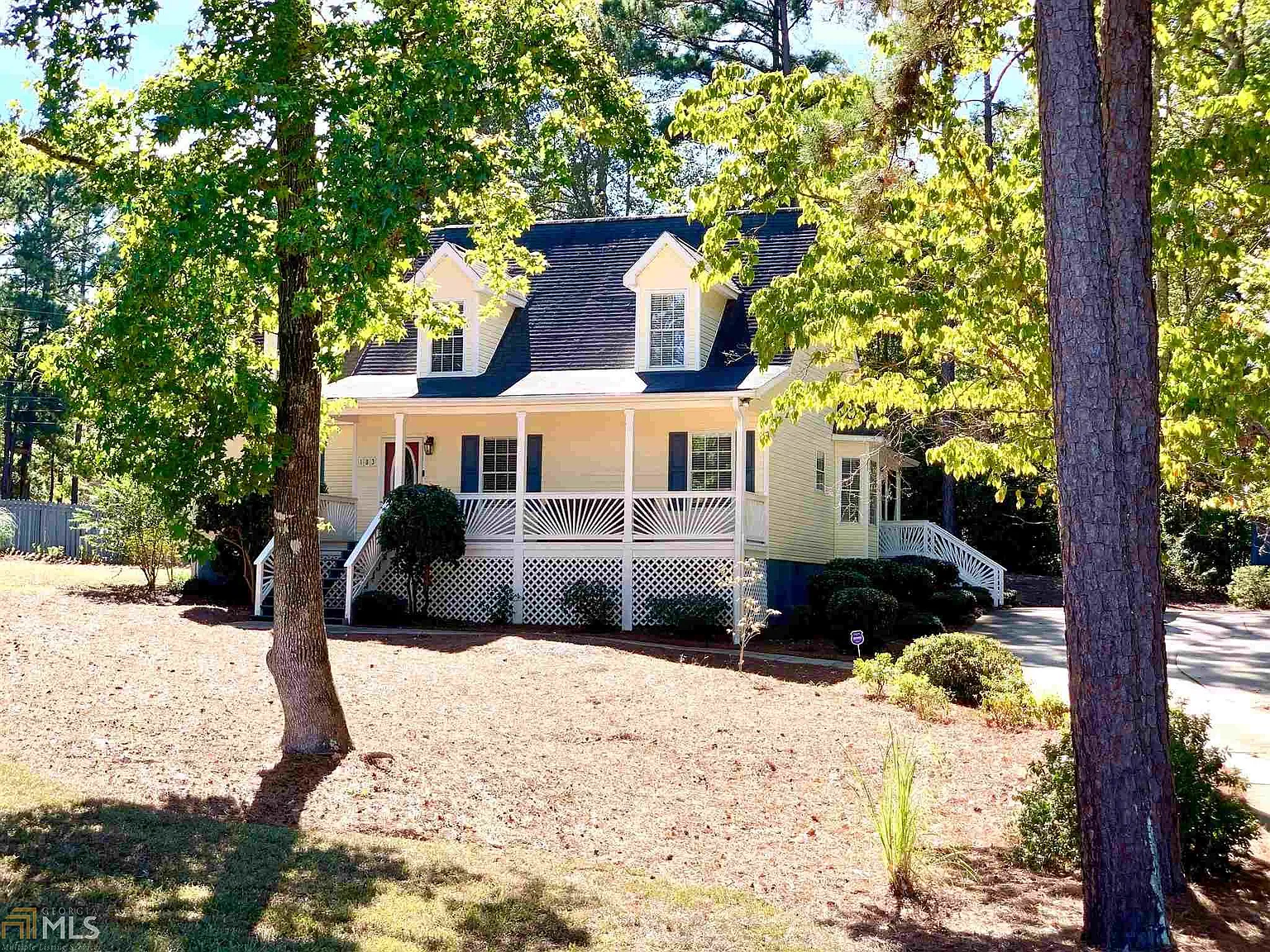 103 Smith Ct photo 1