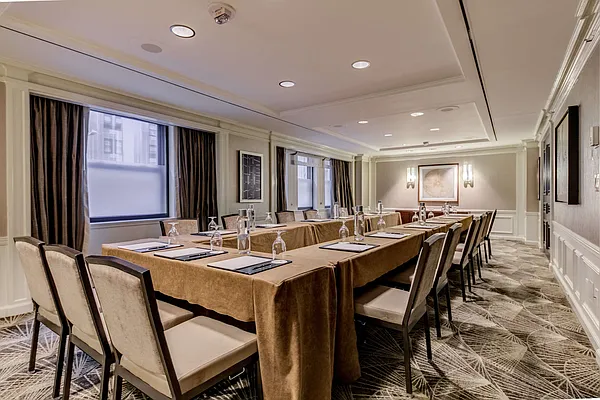 Sold by Lin Pan Realty Group LLC | media 12