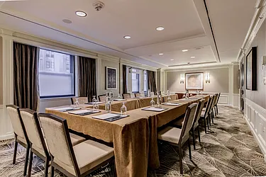 Sold by Lin Pan Realty Group LLC