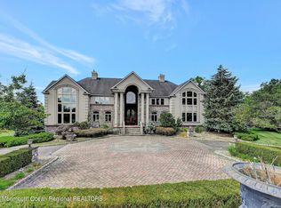 6 Via Veneto, Morganville, NJ 07751