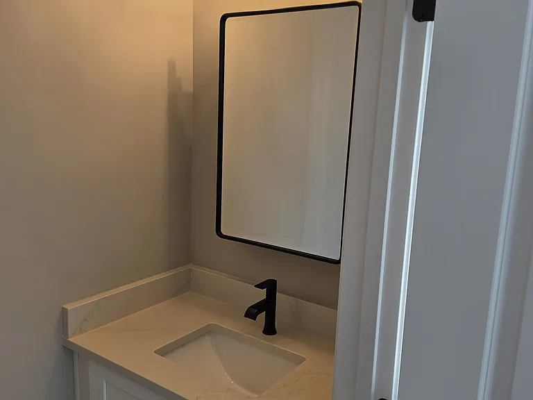 329 S Broad St #329 — Photo 8