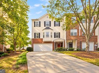 61 Corbel Way, Newnan, GA 30265