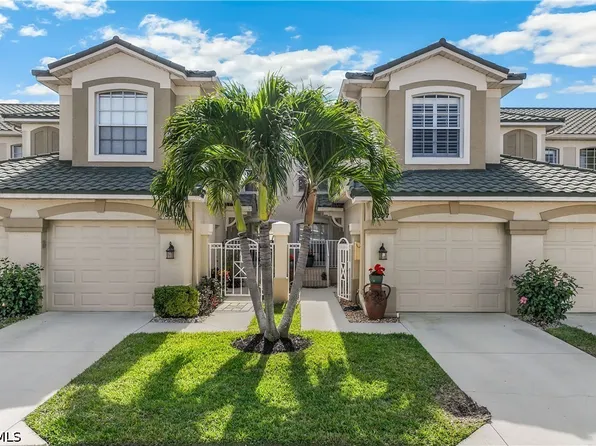 14581 Grande Cay Cir APT 3307, Fort Myers, FL 33908