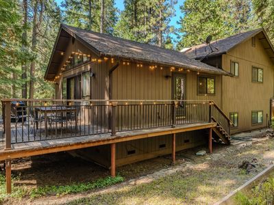 25941 Meadow Dr, Pioneer, CA, 95666