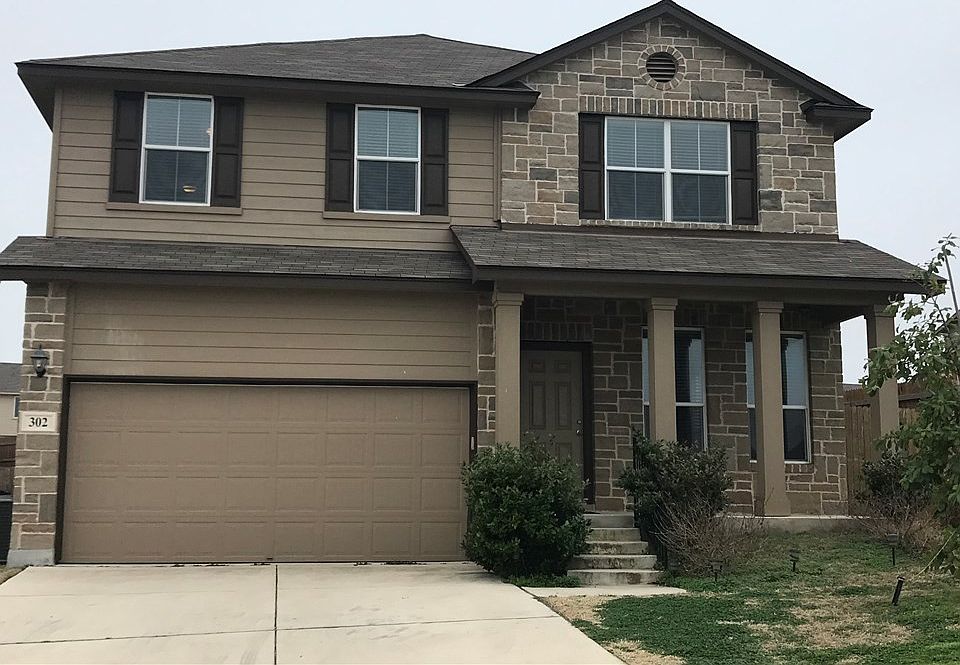 1st image of 302 Hoya Ln