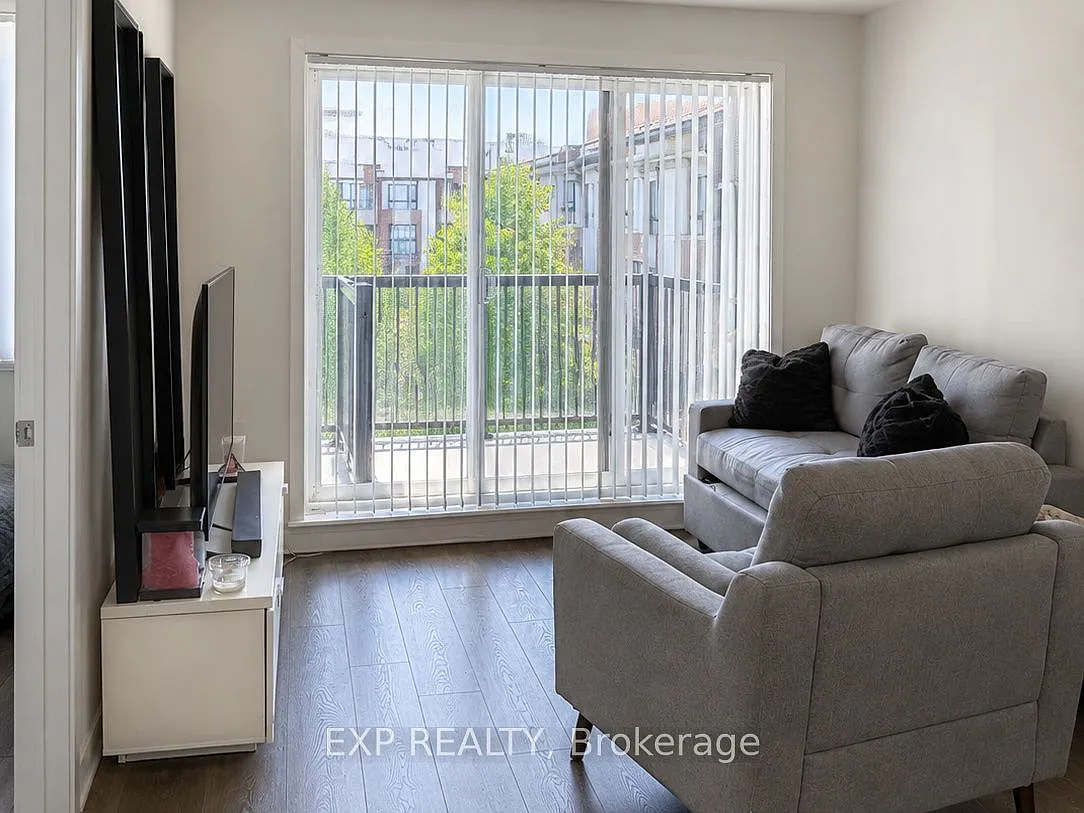 1 bed, $2,000 — Photo 4