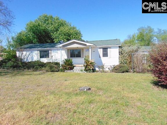 3rd image of 2291 96th Rd