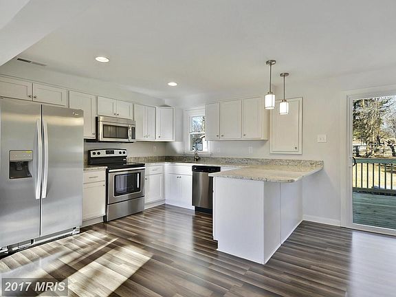 2nd image of 908 May Ln