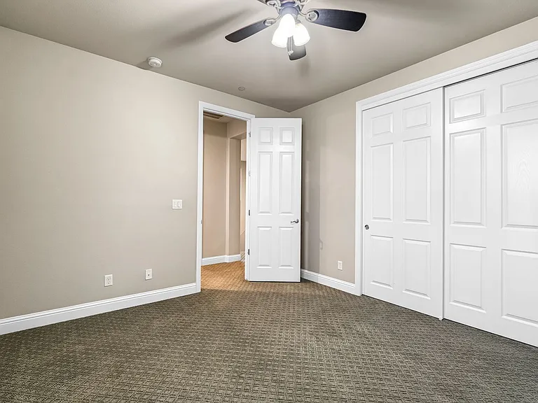 4199 N Quail Xing — Photo 33