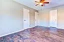 2025 Eddington Way — Photo 10