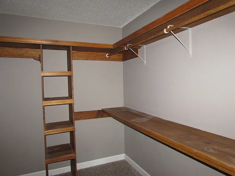 20602 Snicker Ct — Photo 19