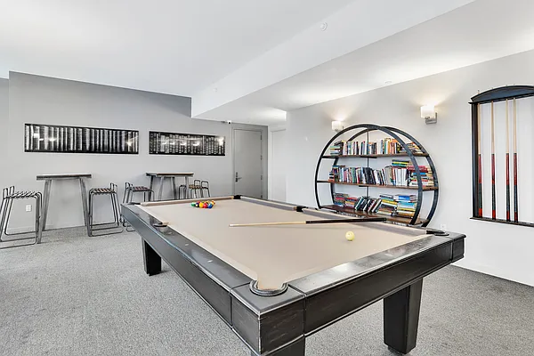 Rented by Cooper & Cooper Real Estate | media 16