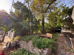 98 N Main St, Norwich, CT 06360