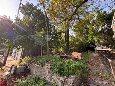 98 North Main Street, Norwich, CT, 06360