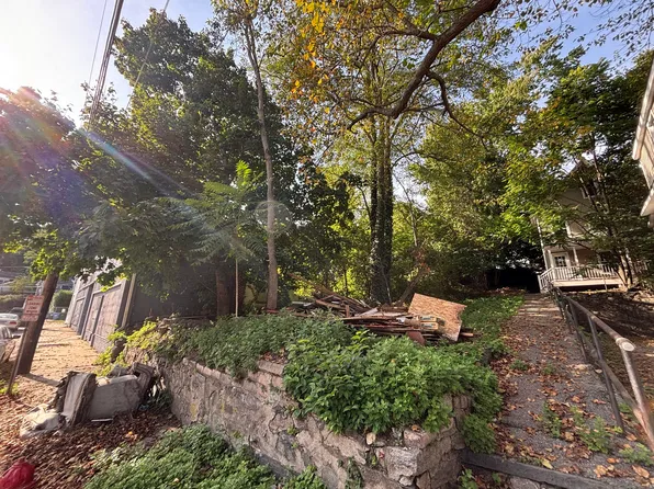 98 North Main Street, Norwich, CT 06360