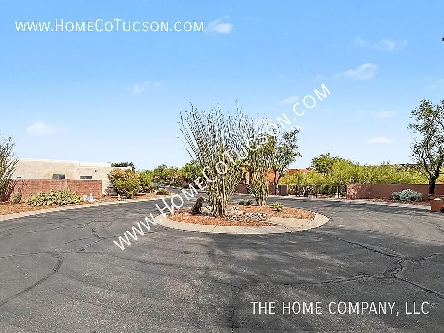 Building Photo - 7713 E Pristine Pl