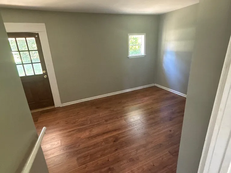 2421 Mount Carmel Rd — Photo 4
