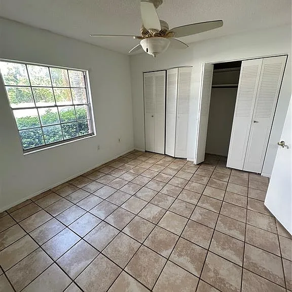 1452 Holden Ave #H8 — Photo 10