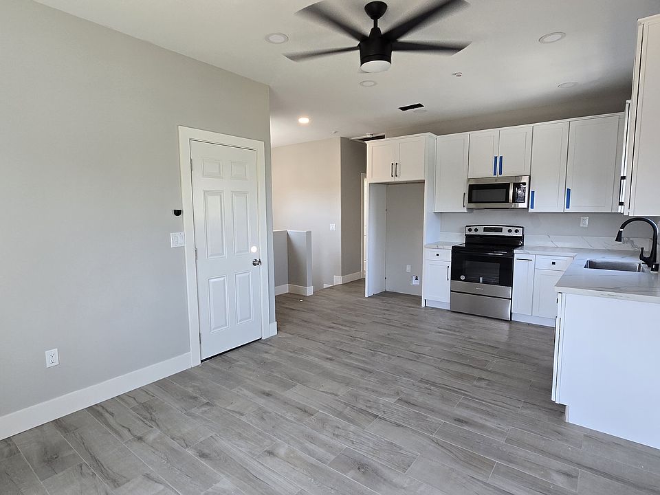 1st image of 3719 Central Ave #2