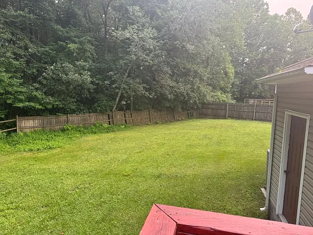 25203 Walkers Landing Ct — Photo 22