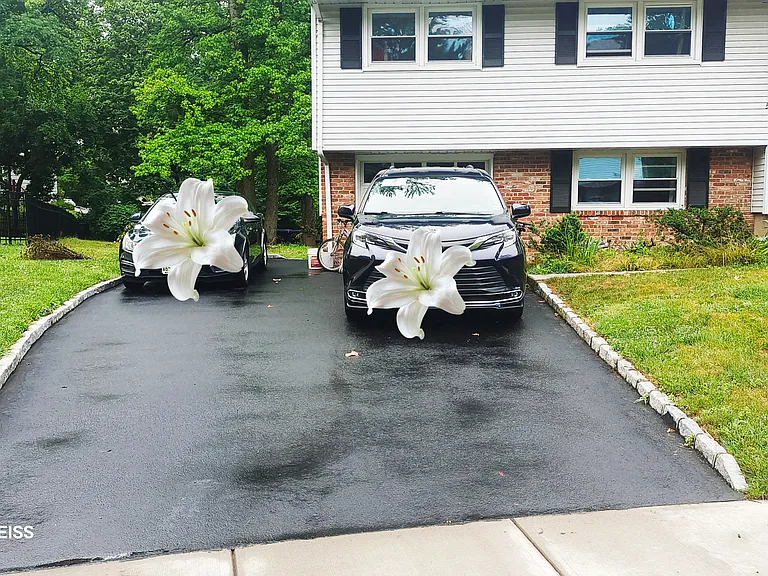 50 Concord Ave — Photo 10