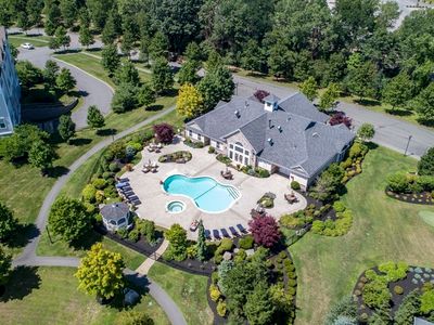 426 John Mahar Hwy UNIT 209, Braintree, MA, 02184