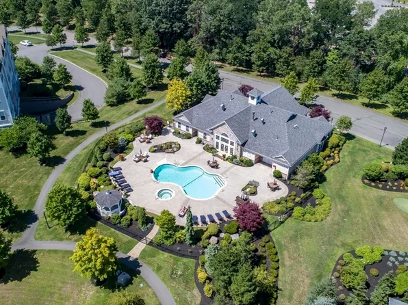 426 John Mahar Hwy Unit 209, Braintree, MA 02184