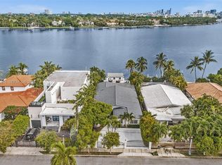 1405 Stillwater Dr, Miami Beach, FL 33141