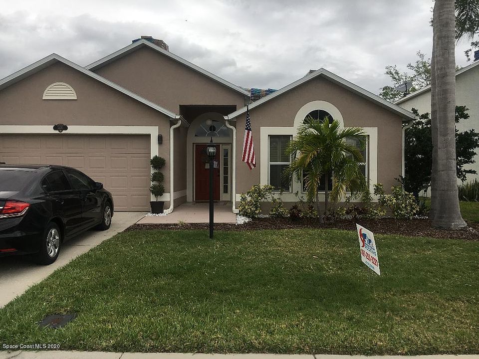 1st image of 3870 La Flor Dr