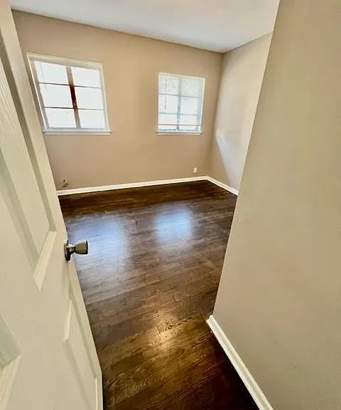1718 Vermont St #B — Photo 10