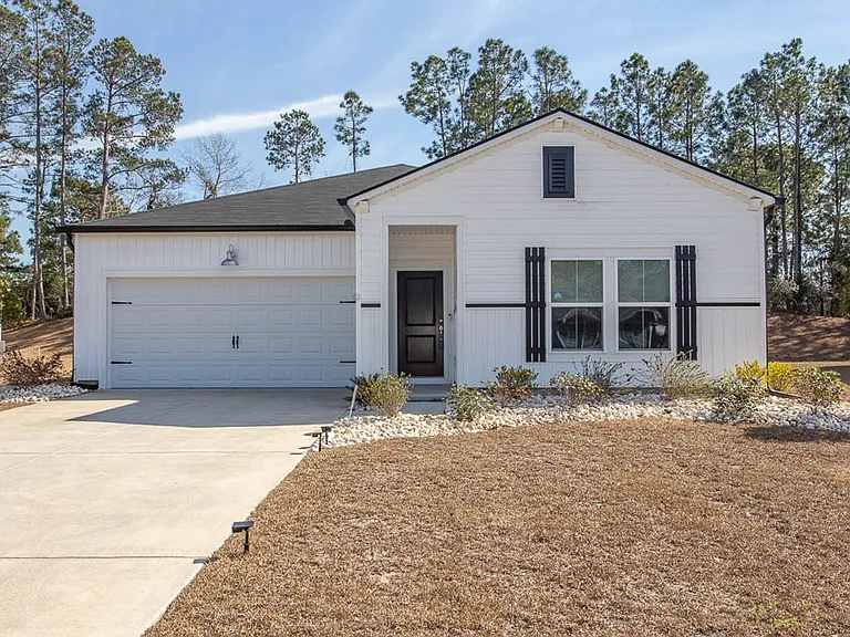 184 Carolina Lakes Blvd — Photo 1