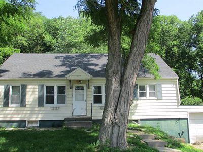 16121 W Highway Rte #24, Glasford, IL, 61533