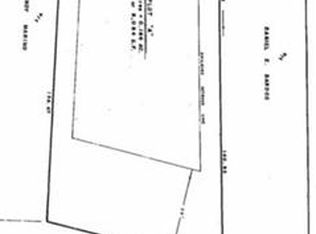 47 N Bridge St, Norwalk, CT 06855