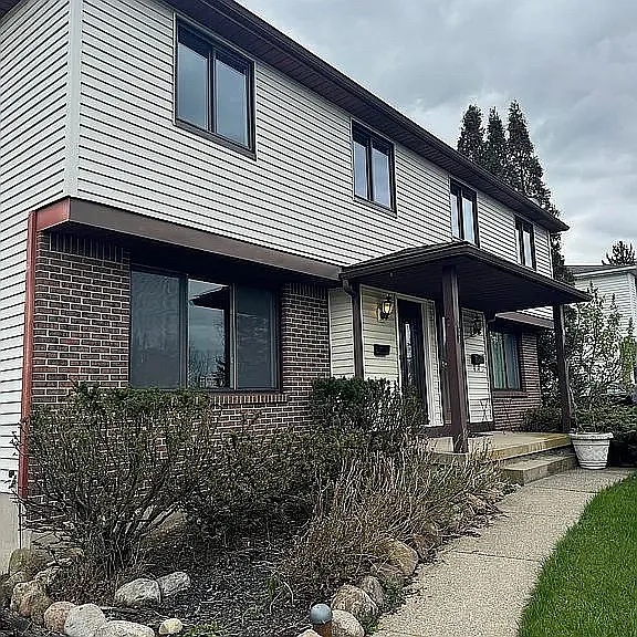 15 French Lea Rd