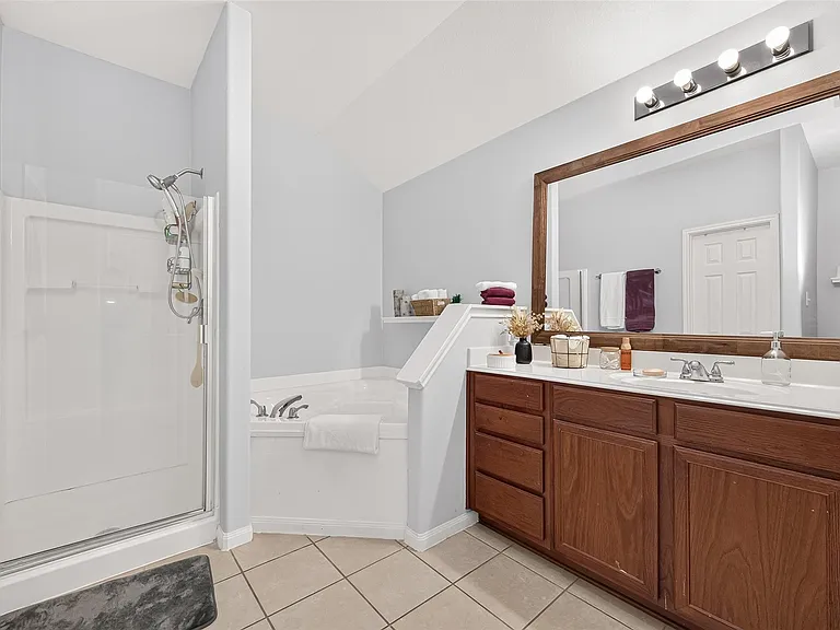 16123 Ducktail Ln — Photo 36
